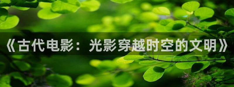 新闻图片