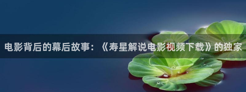新闻图片