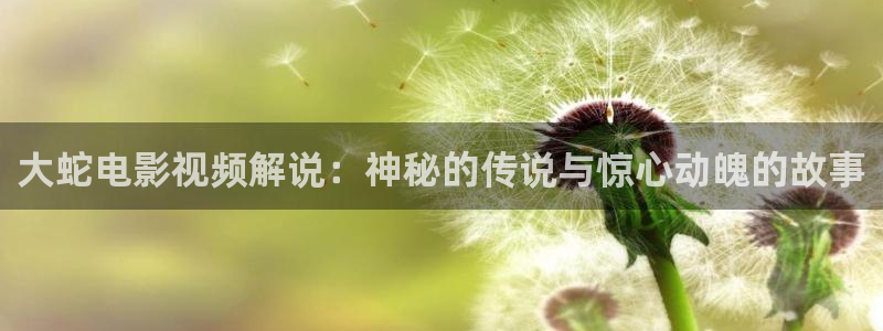 樱花视频樱花直播