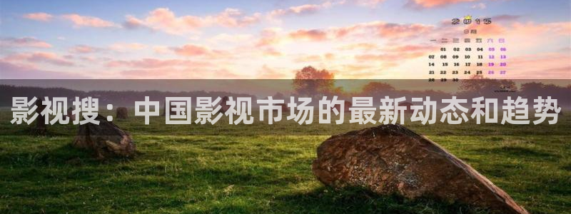日本樱花视频观看