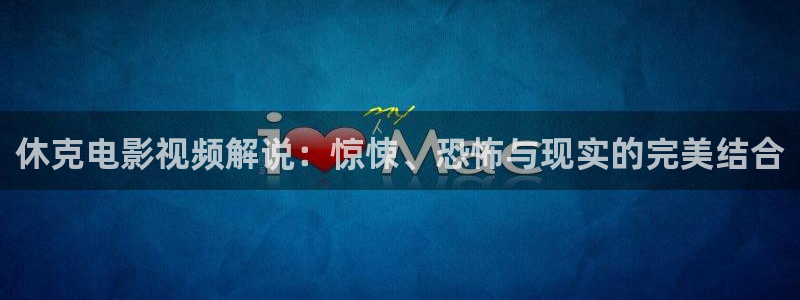 樱花影院电影电视剧免费观看网站