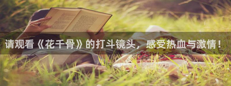 粉色樱花视频