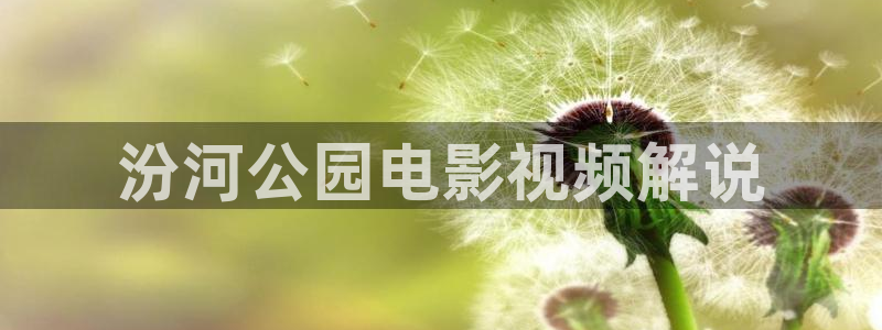 樱花影院电视剧免费中文