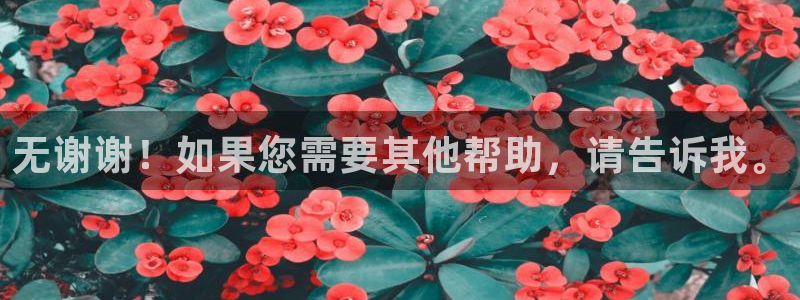 无职转生第三季樱花视频第四集