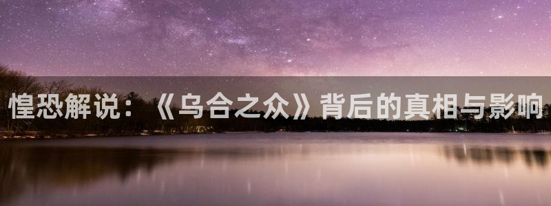 樱花影院在线