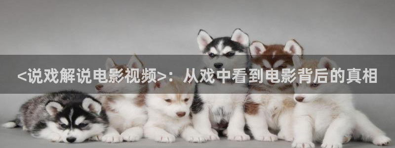 樱花视频免费在线