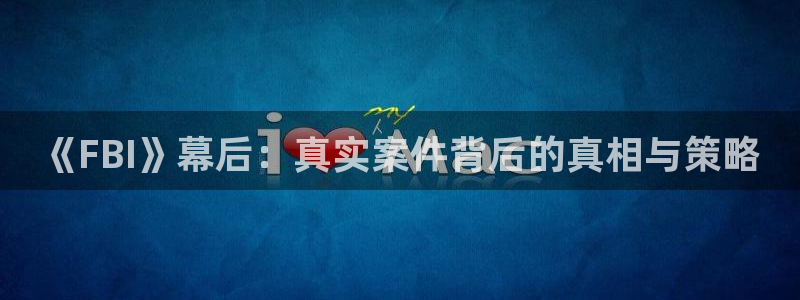 樱花影视 官网