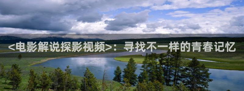樱花视频高清免费