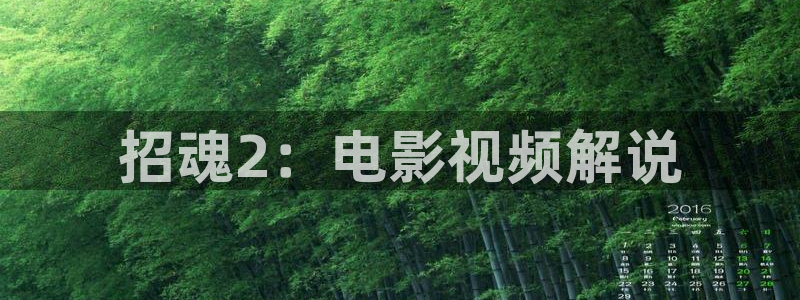 动漫樱花视频在线观看