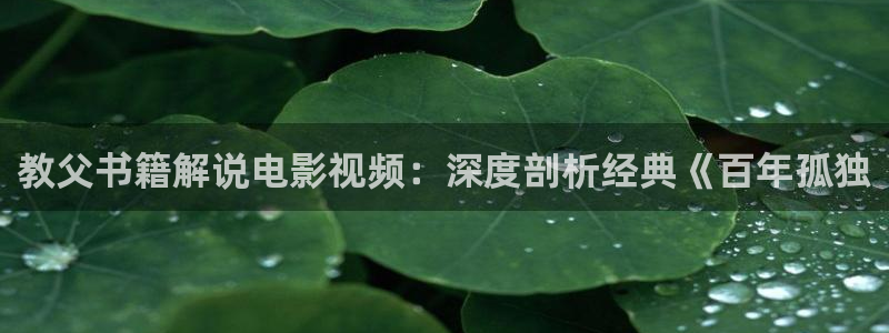 浪漫樱花影视在线观看