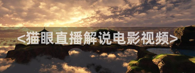 樱花视频热门电视剧