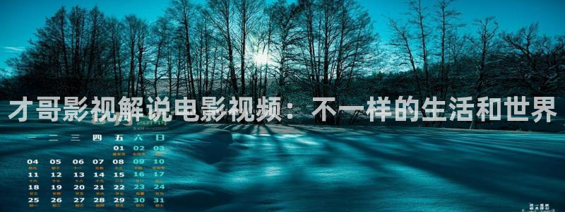 樱花视频三